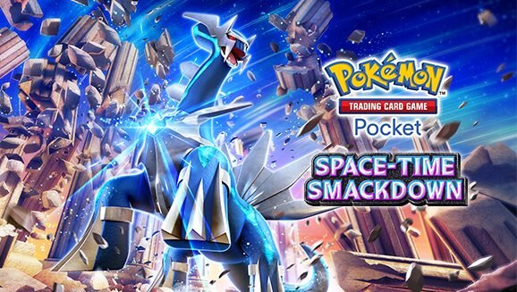 Addressing about Pokémon TCG Pocket Issues